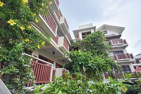 Agos Boracay Rooms + Beds