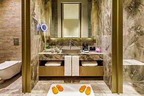 Kaya Palazzo Golf Resort