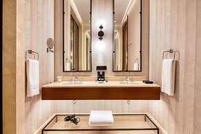 Kaya Palazzo Golf Resort