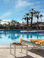 Kaya Palazzo Golf Resort