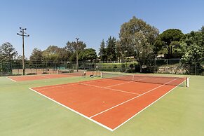 Kaya Palazzo Golf Resort