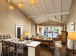 Kaya Palazzo Golf Resort