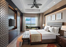 Kaya Palazzo Golf Resort