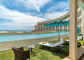 Kaya Palazzo Golf Resort