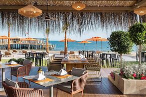 Kaya Palazzo Golf Resort