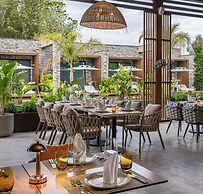 Kaya Palazzo Golf Resort