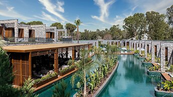 Kaya Palazzo Golf Resort