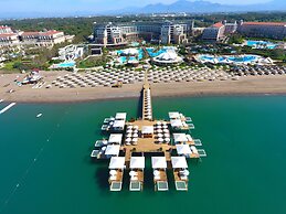 Kaya Palazzo Golf Resort