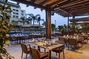 Kaya Palazzo Golf Resort