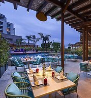 Kaya Palazzo Golf Resort