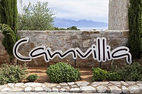 Camvillia Resort