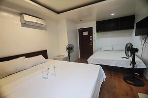 A Place to Remember El Nido Palawan