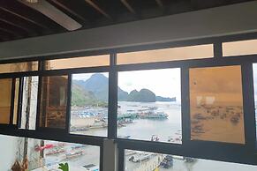 A Place to Remember El Nido Palawan