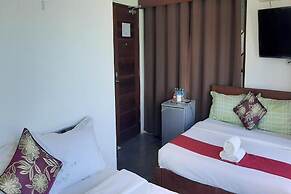 A Place to Remember El Nido Palawan