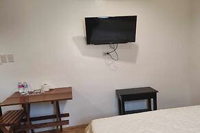 A Place to Remember El Nido Palawan