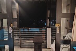 A Place to Remember El Nido Palawan