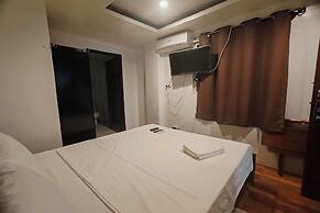 A Place to Remember El Nido Palawan