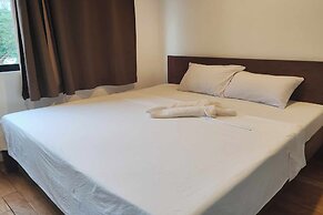 A Place to Remember El Nido Palawan