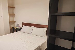 A Place to Remember El Nido Palawan