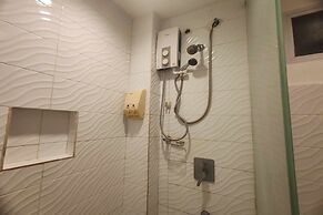 A Place to Remember El Nido Palawan