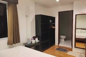 A Place to Remember El Nido Palawan