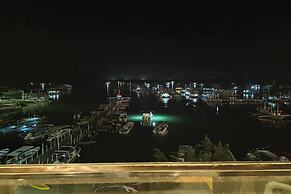 A Place to Remember El Nido Palawan