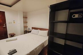 A Place to Remember El Nido Palawan