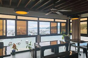 A Place to Remember El Nido Palawan