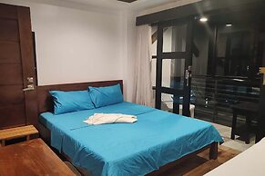 A Place to Remember El Nido Palawan