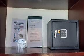 A Place to Remember El Nido Palawan