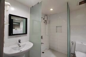 A Place to Remember El Nido Palawan