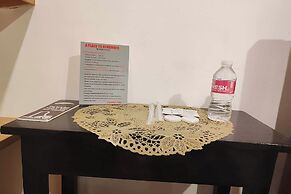 A Place to Remember El Nido Palawan