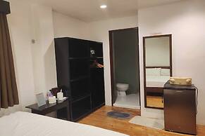 A Place to Remember El Nido Palawan