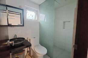 A Place to Remember El Nido Palawan