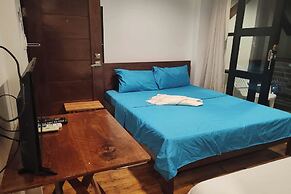 A Place to Remember El Nido Palawan