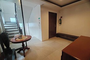 A Place to Remember El Nido Palawan