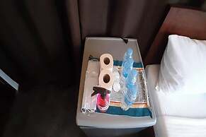 A Place to Remember El Nido Palawan