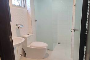 A Place to Remember El Nido Palawan