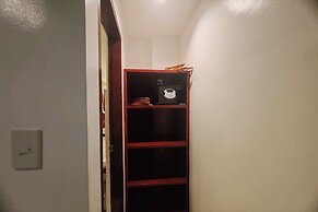 A Place to Remember El Nido Palawan