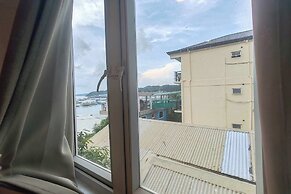 A Place to Remember El Nido Palawan