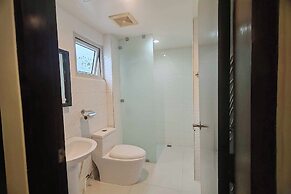 A Place to Remember El Nido Palawan