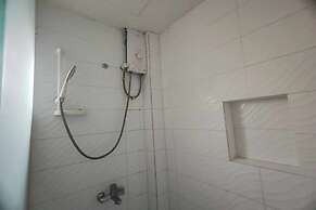 A Place to Remember El Nido Palawan