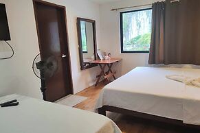 A Place to Remember El Nido Palawan