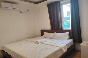 A Place to Remember El Nido Palawan