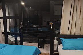 A Place to Remember El Nido Palawan