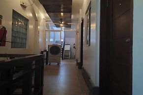 A Place to Remember El Nido Palawan