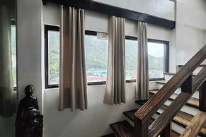 A Place to Remember El Nido Palawan