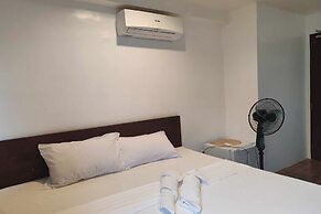 A Place to Remember El Nido Palawan