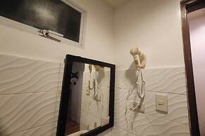 A Place to Remember El Nido Palawan