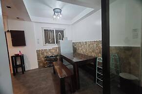 A Place to Remember El Nido Palawan